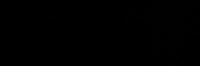 t_0___0's profile banner image