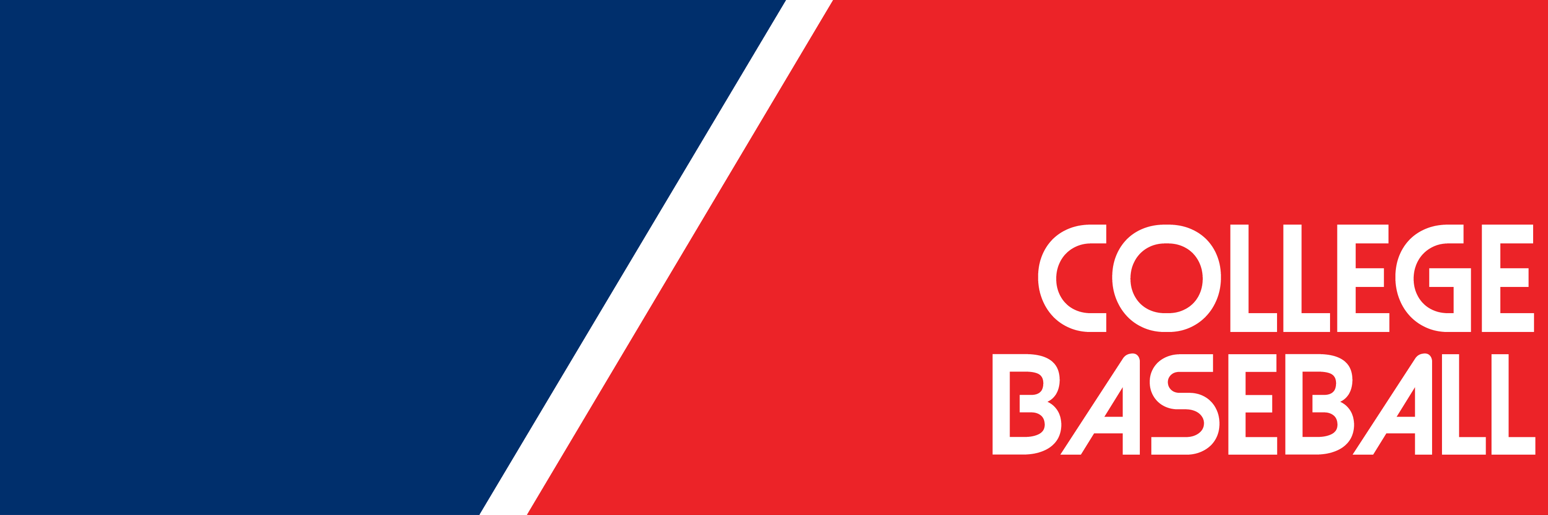 ArmchairCBB's profile banner image
