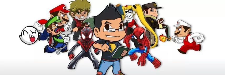 phiROLLart's profile banner image