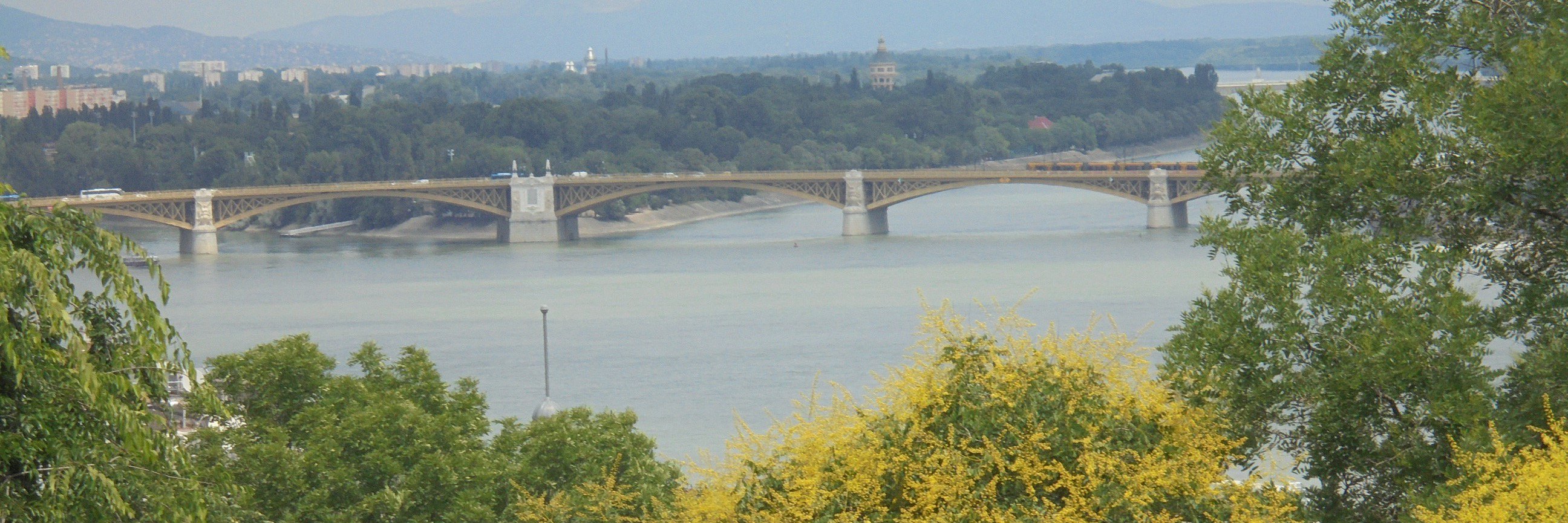 francoise_con's profile banner image