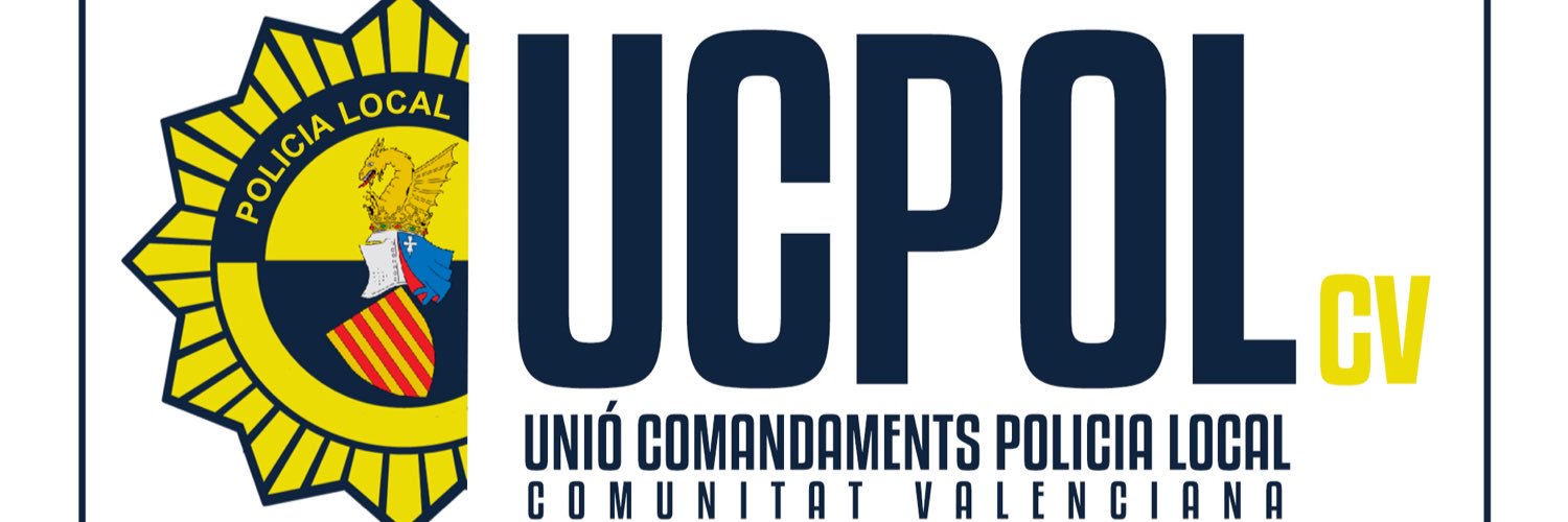 UcpolCV's profile banner image