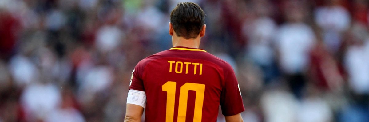 bergoninho's profile banner image
