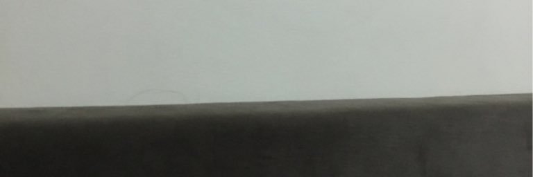 wafa4994's profile banner image