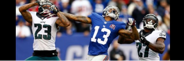 #FlyEaglesFly(Ps4) banner