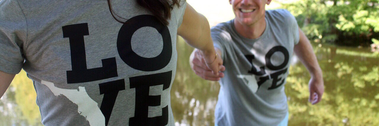 LTD_shirts's profile banner image
