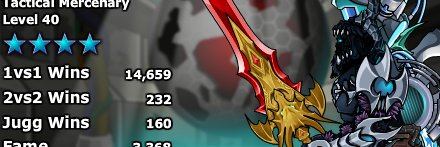 Lordofniiight's profile banner image