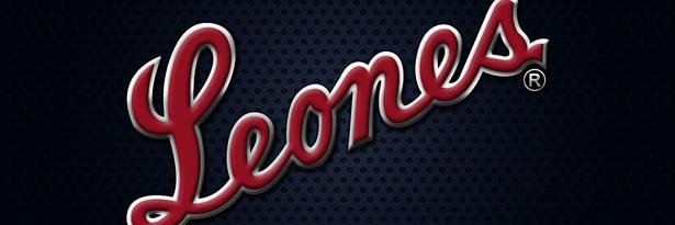brandonmkt's profile banner image