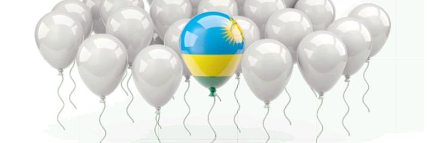 thaina_ang's profile banner image