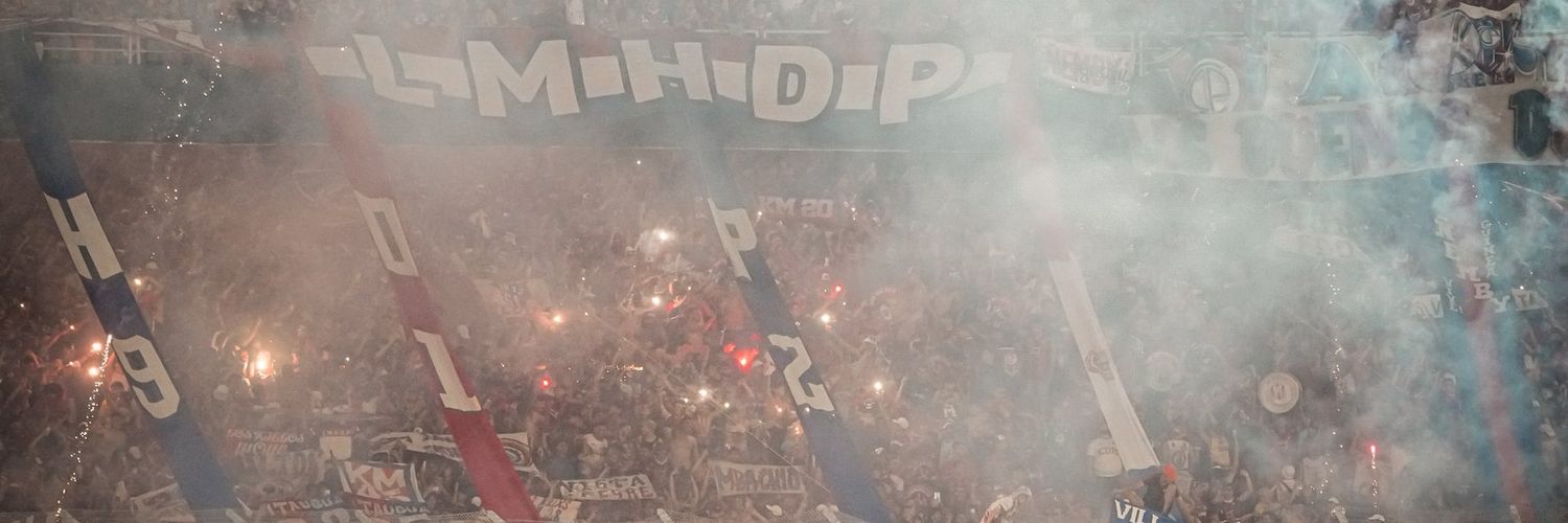 PyInfoFutbol's profile banner image