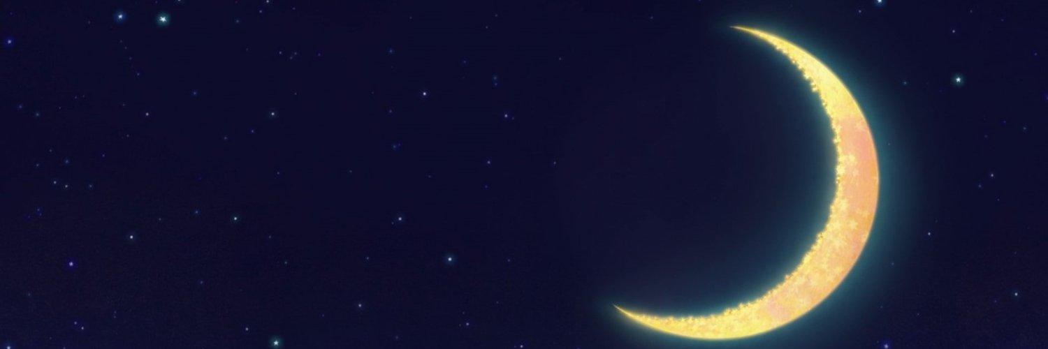 supernova_ust's profile banner image