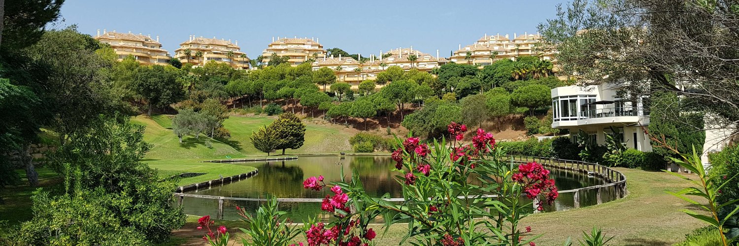 GreenlifeEstate's profile banner image