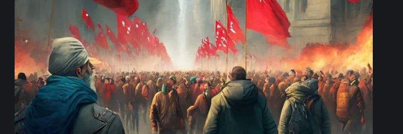 777_Cherokee's profile banner image