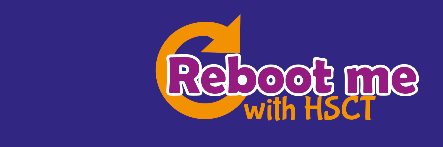 RebootWithHSCT's profile banner image
