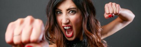 Kelly2DaMAXwell's profile banner image