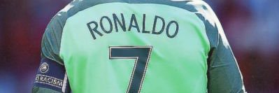 Berky_77's profile banner image