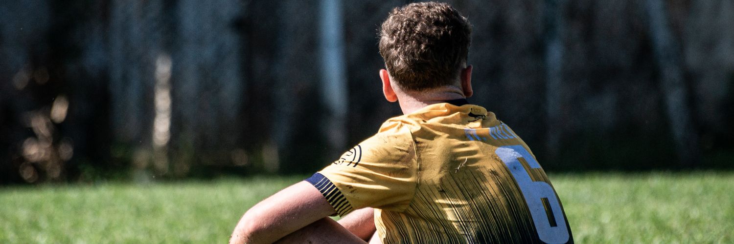 _mateusmelo14's profile banner image