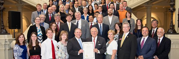 gamanufacturing Profile Banner