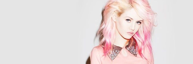 klennmcadd's profile banner image