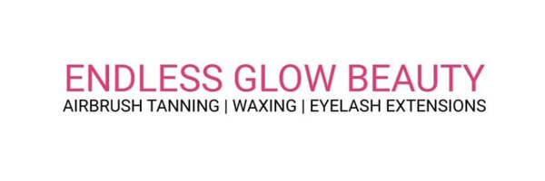 EndlessGlowKC Profile Banner