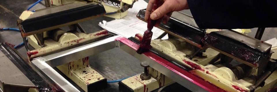 Screenstretch Ltd banner