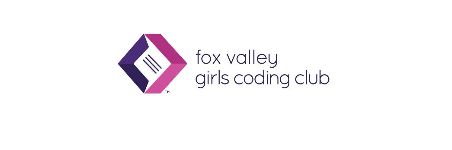 fvgcc12's profile banner image