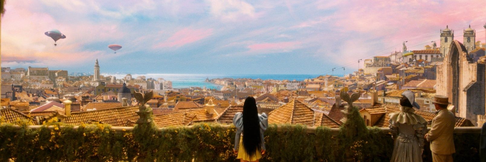 guirprata's profile banner image