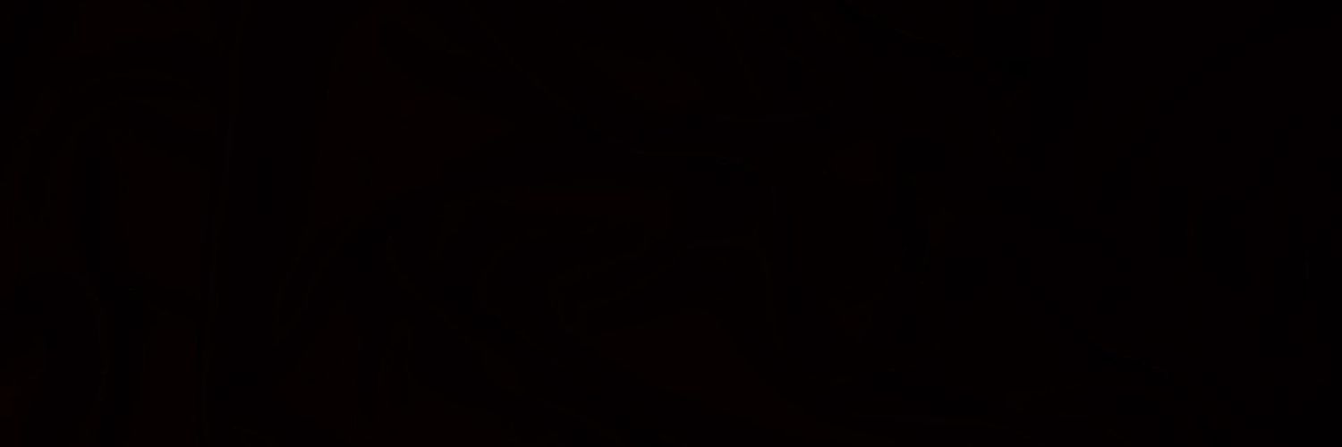 Y-Alaxin banner