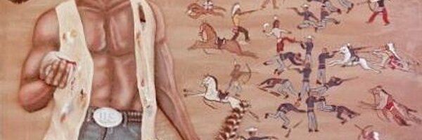 paintwarrior Profile Banner