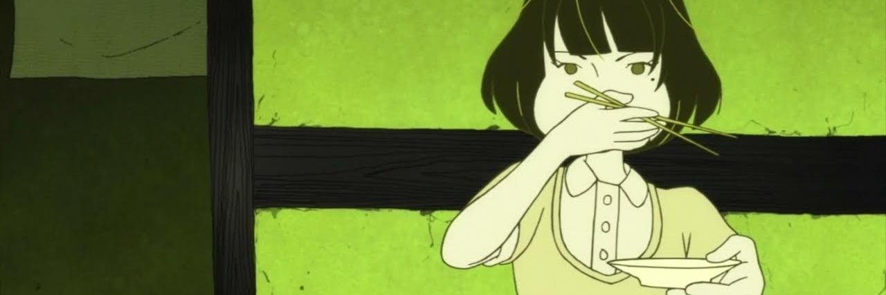 dentakuya's profile banner image