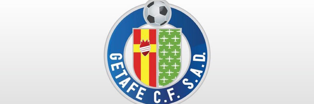 Getafe_arab's profile banner image