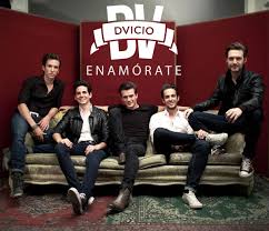 DvicioArg's profile banner image
