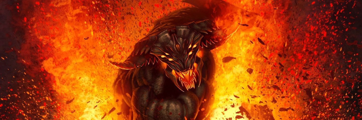 ChampionHorns's profile banner image