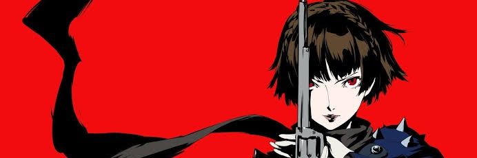 ライッソン banner