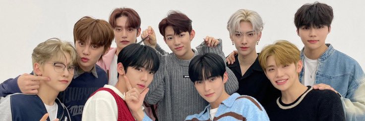 _728nsy's profile banner image