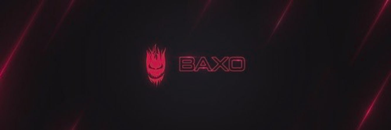 BaXo___'s profile banner image