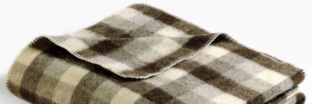 CorentinPastres's profile banner image