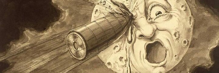 AndreaCarrilloJ's profile banner image