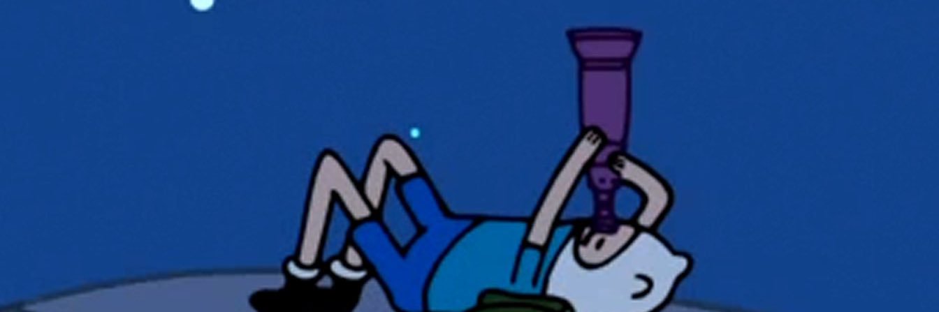 BrownRaigen's profile banner image