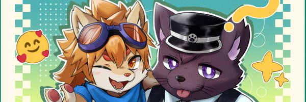 VR_ikaru Profile Banner