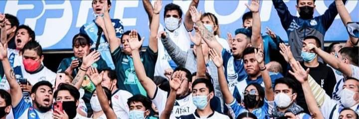 GonzalezgAnt's profile banner image