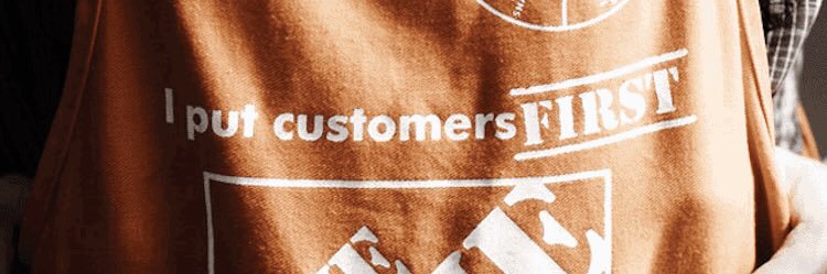 Caleb Connell banner