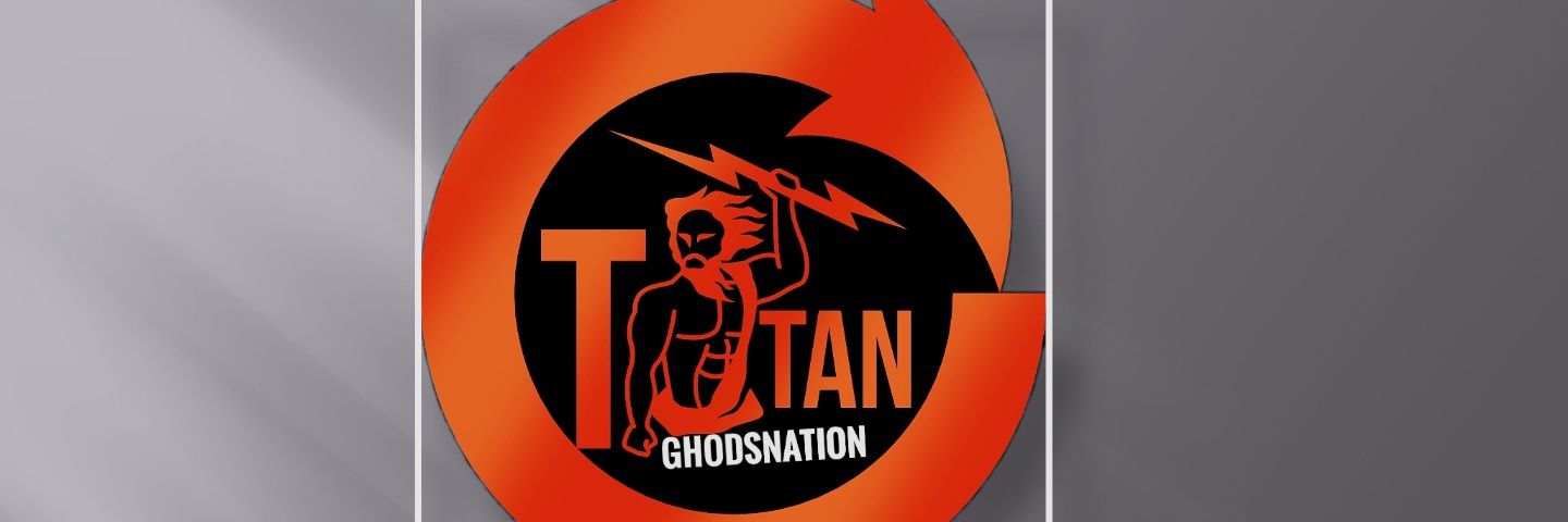iamaghod's profile banner image