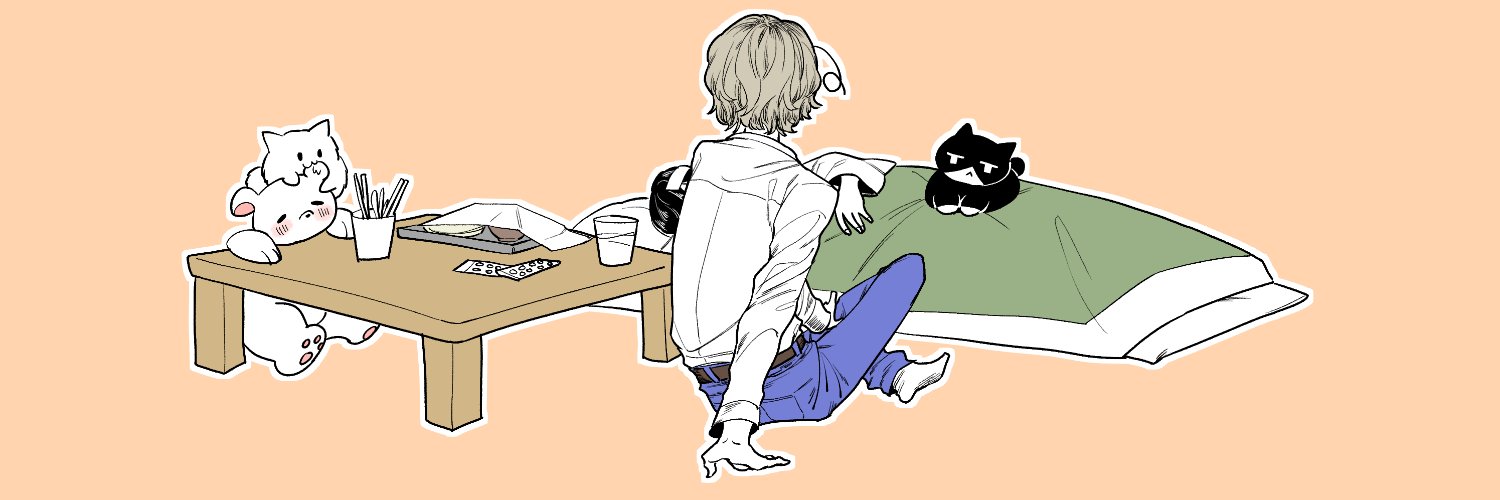 chayu_oz's profile banner image