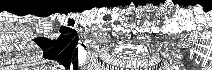 goodasphhh's profile banner image