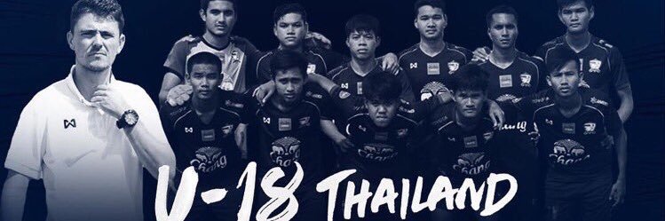 MarcAlavedra's profile banner image