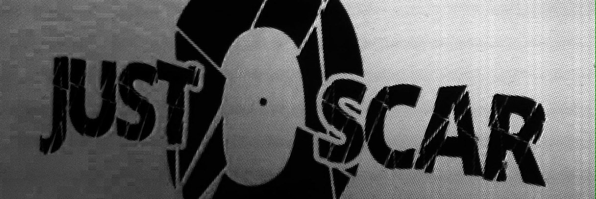 JUSTOSCAR_PROMO banner