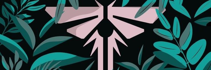 Paco_Lobo_Gamer's profile banner image