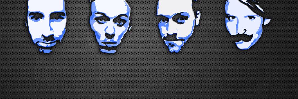 totalgeekall's profile banner image