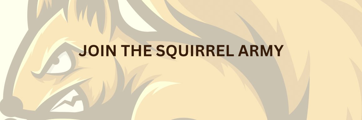 AdinRossLies's profile banner image