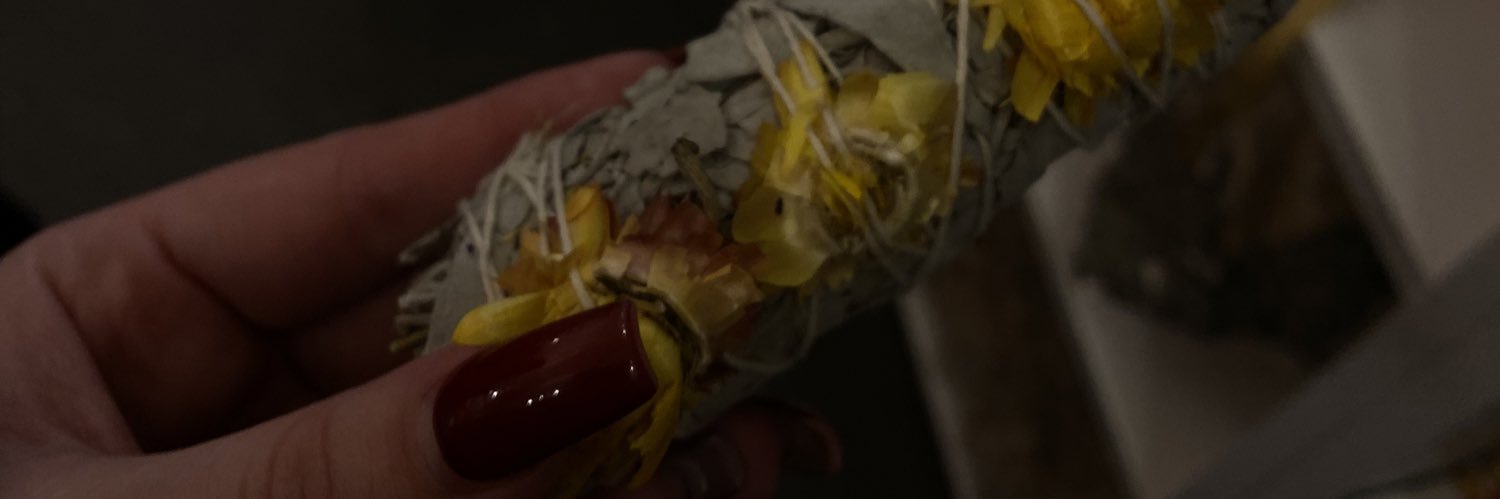 sh09xx's profile banner image